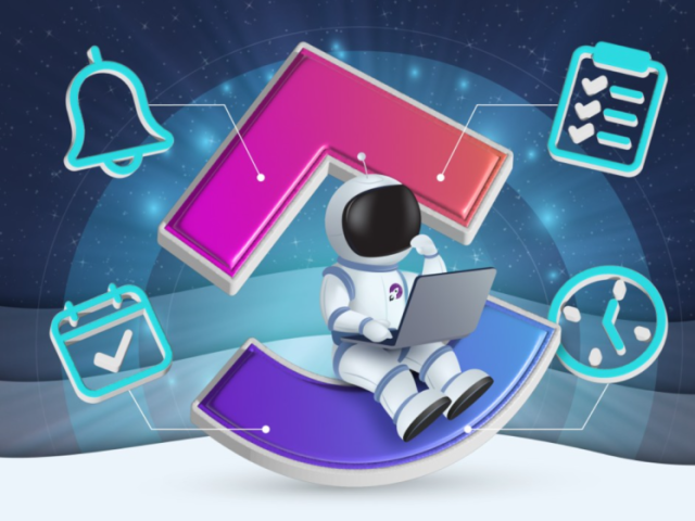 clickup-automation-expert-streamline-workflows