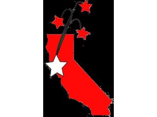 bay-cal-paving-small-0