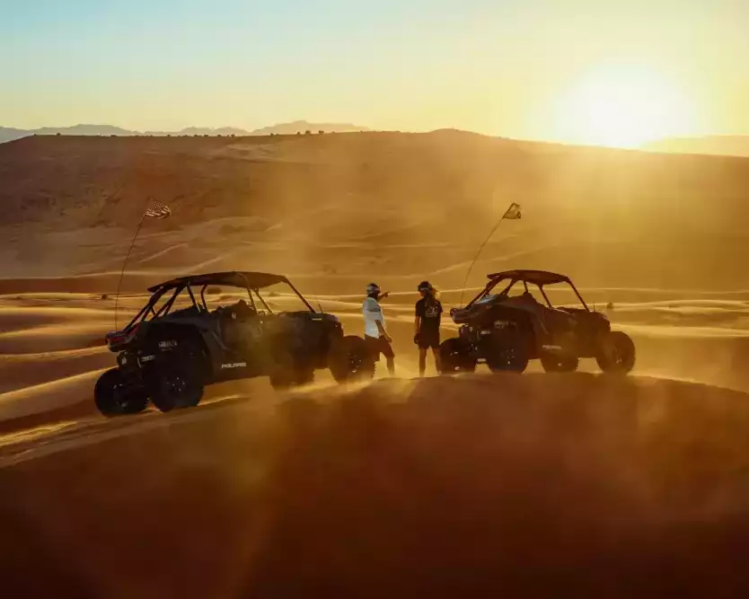 zion-utv-tour-zion-atv-tours-best-utv-tour-zion-experience