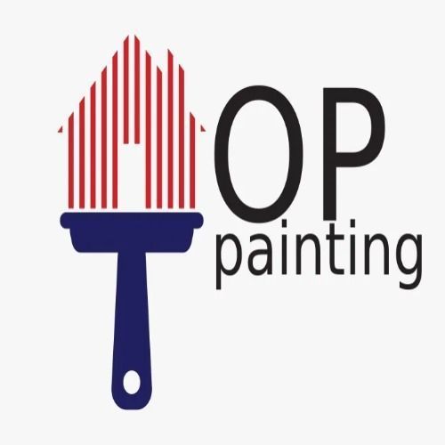exterior-painting-services-in-granite-bay-ca-big-0