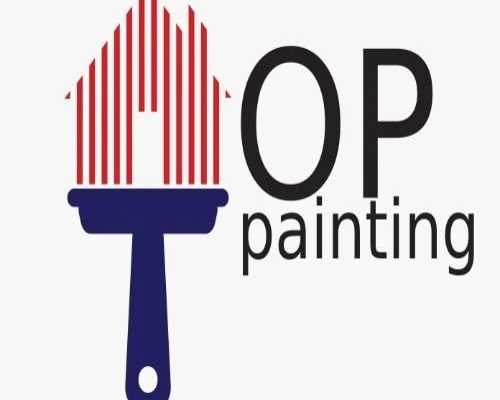 exterior-painting-services-in-granite-bay-ca