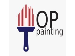 exterior-painting-services-in-granite-bay-ca-small-0
