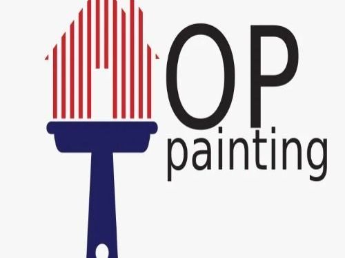 exterior-painting-services-in-granite-bay-ca