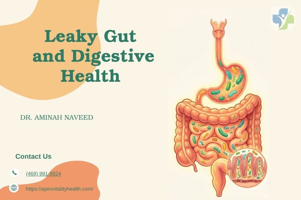 leaky-gut-and-digestive-health-awareness-big-0