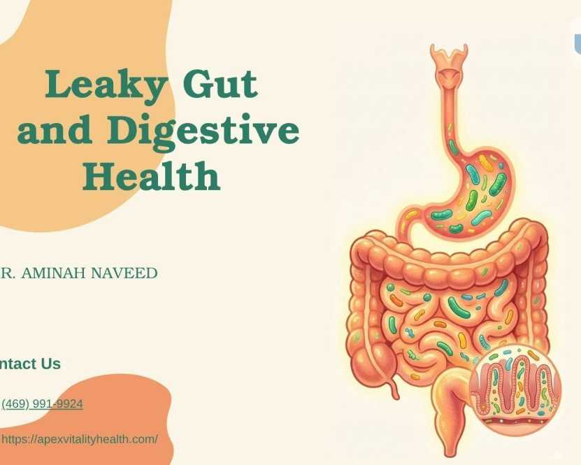 leaky-gut-and-digestive-health-awareness