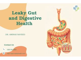 leaky-gut-and-digestive-health-awareness-small-0