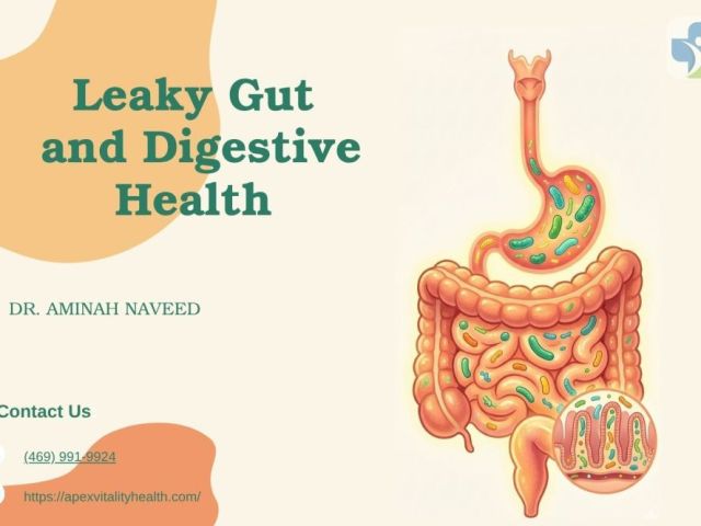leaky-gut-and-digestive-health-awareness