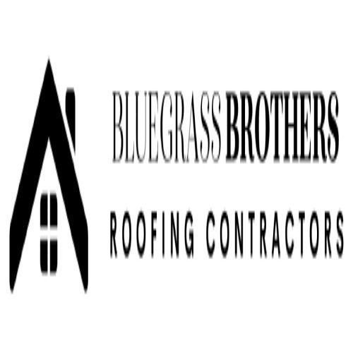 roof-repair-in-louisville-ky-big-0