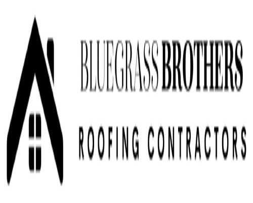 roof-repair-in-louisville-ky
