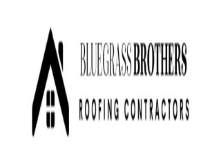 roof-repair-in-louisville-ky-small-0