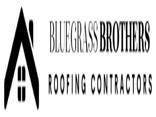 roof-repair-in-louisville-ky