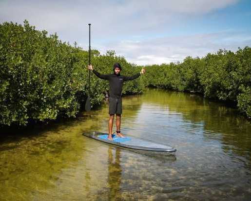 crystal-view-kayak-drone-photoshoot-in-grand-turk