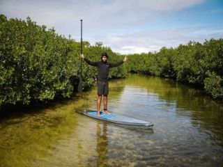 crystal-view-kayak-drone-photoshoot-in-grand-turk-small-0