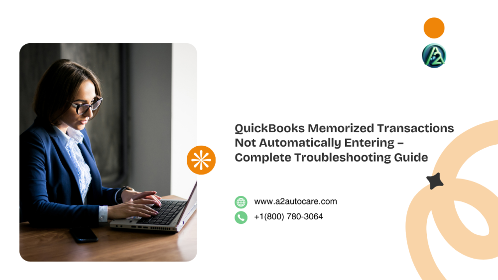 top-ways-to-fix-quickbooks-memorized-transaction-errors-big-0