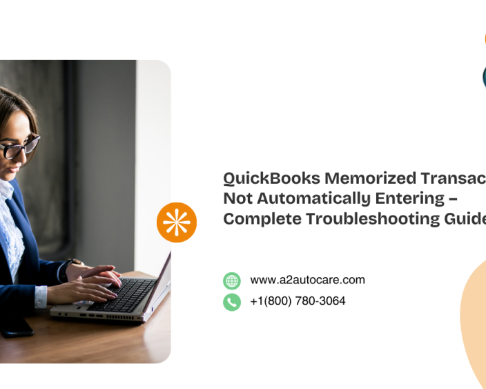 top-ways-to-fix-quickbooks-memorized-transaction-errors