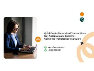 top-ways-to-fix-quickbooks-memorized-transaction-errors-small-0