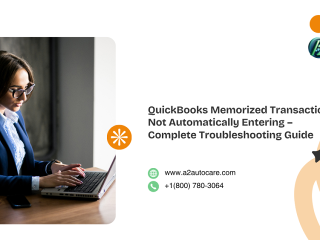 top-ways-to-fix-quickbooks-memorized-transaction-errors