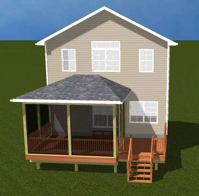 functional-outdoor-planning-with-practical-design-insight-big-0