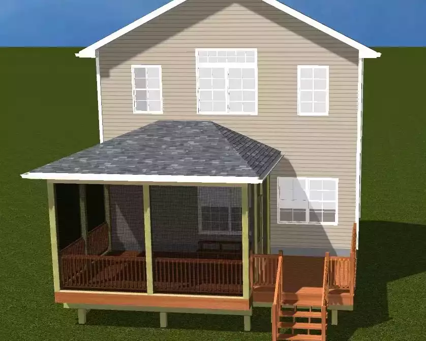functional-outdoor-planning-with-practical-design-insight