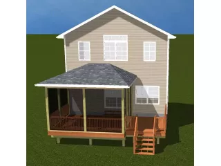 functional-outdoor-planning-with-practical-design-insight-small-0