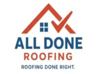 roof-repair-services-in-gulfport-ms-small-0