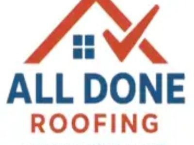 roof-repair-services-in-gulfport-ms