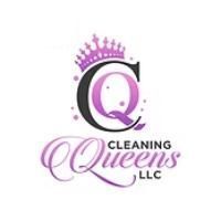 cleaning-queens-llc-big-0