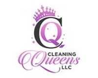 cleaning-queens-llc