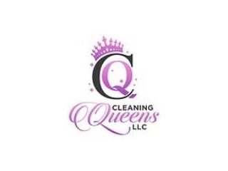 cleaning-queens-llc-small-0