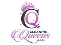 cleaning-queens-llc