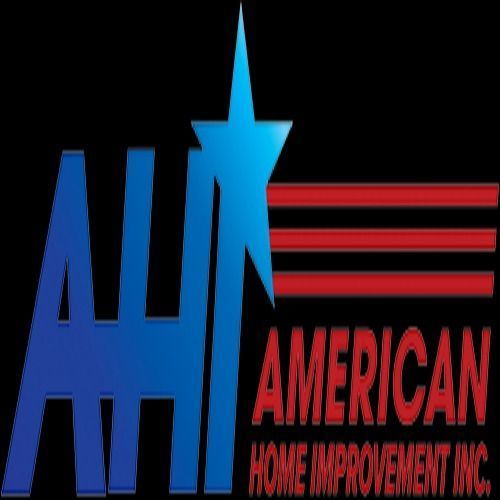 kitchen-remodeling-services-in-pasadena-ca-big-0