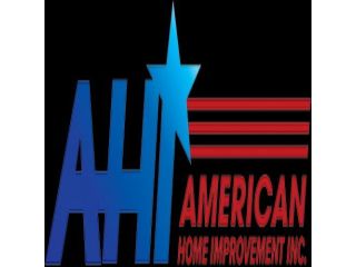 kitchen-remodeling-services-in-pasadena-ca-small-0