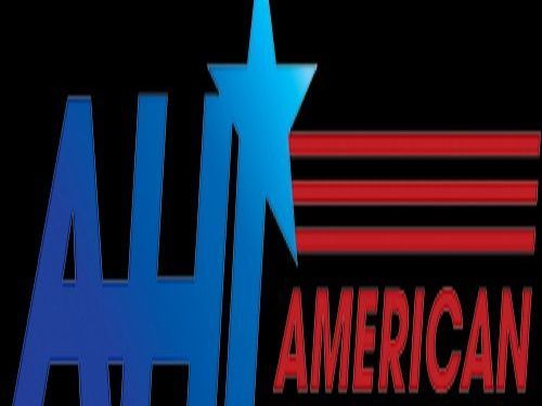 kitchen-remodeling-services-in-pasadena-ca