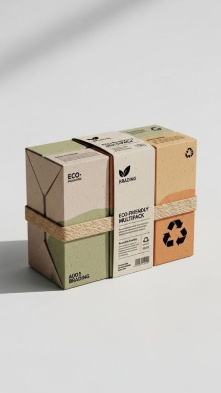 eco-friendly-packaging-solutions-that-elevate-brands-big-0