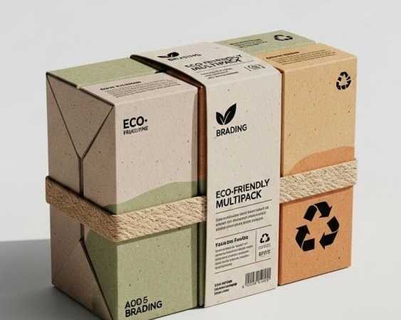 eco-friendly-packaging-solutions-that-elevate-brands