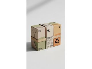 eco-friendly-packaging-solutions-that-elevate-brands-small-0