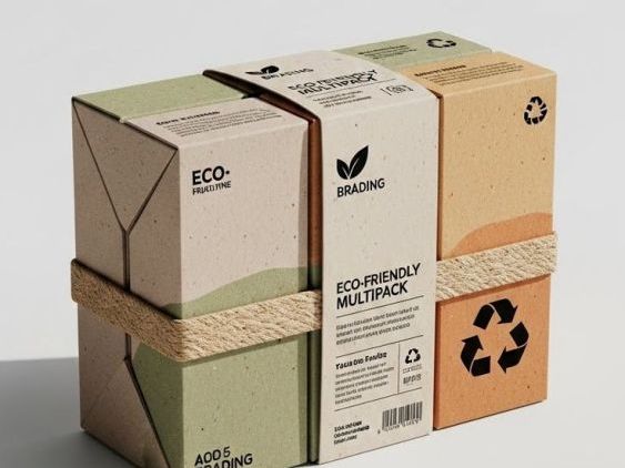 eco-friendly-packaging-solutions-that-elevate-brands
