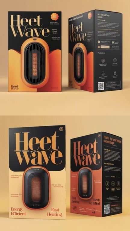 premium-electronic-boxes-that-protect-fragile-devices-big-0