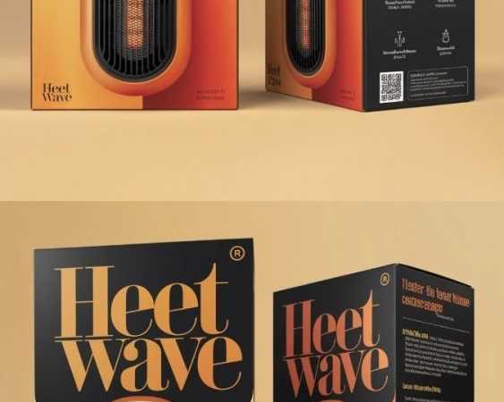 premium-electronic-boxes-that-protect-fragile-devices