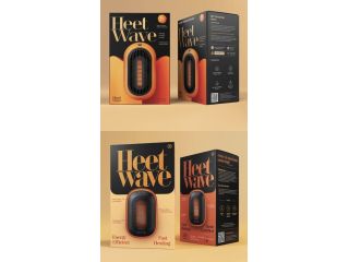 premium-electronic-boxes-that-protect-fragile-devices-small-0