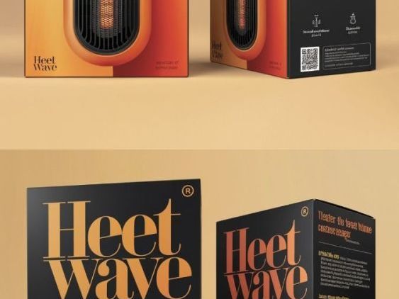 premium-electronic-boxes-that-protect-fragile-devices