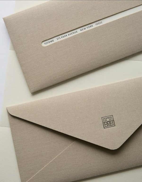 do-you-want-your-envelopes-create-strong-big-0