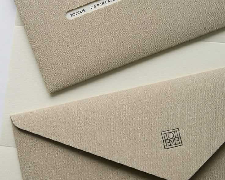 do-you-want-your-envelopes-create-strong