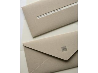 do-you-want-your-envelopes-create-strong-small-0