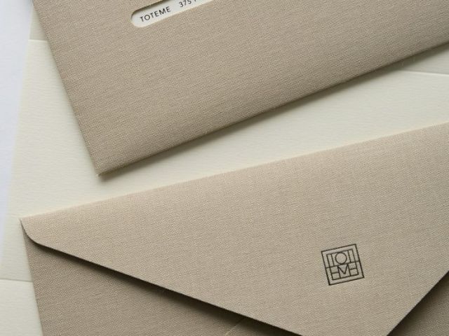 do-you-want-your-envelopes-create-strong