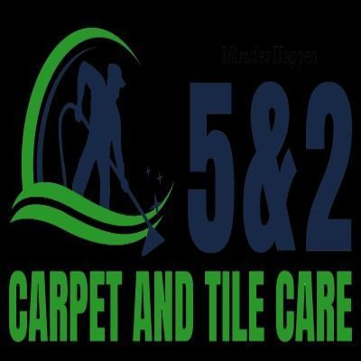 upholstery-cleaning-in-cape-coral-fl-big-0