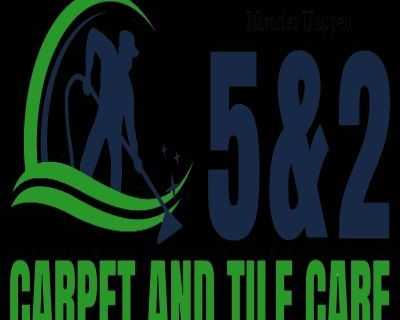 upholstery-cleaning-in-cape-coral-fl