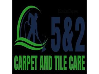 upholstery-cleaning-in-cape-coral-fl-small-0