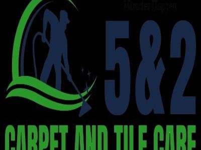 upholstery-cleaning-in-cape-coral-fl