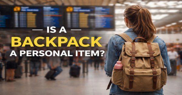 is-a-backpack-a-personal-item-or-carry-on-big-0